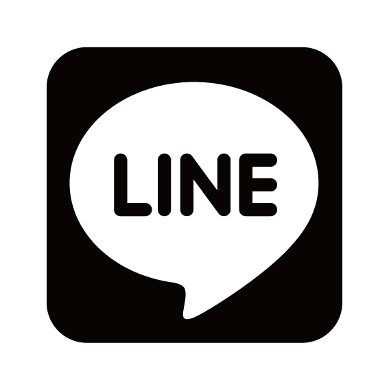 LINE