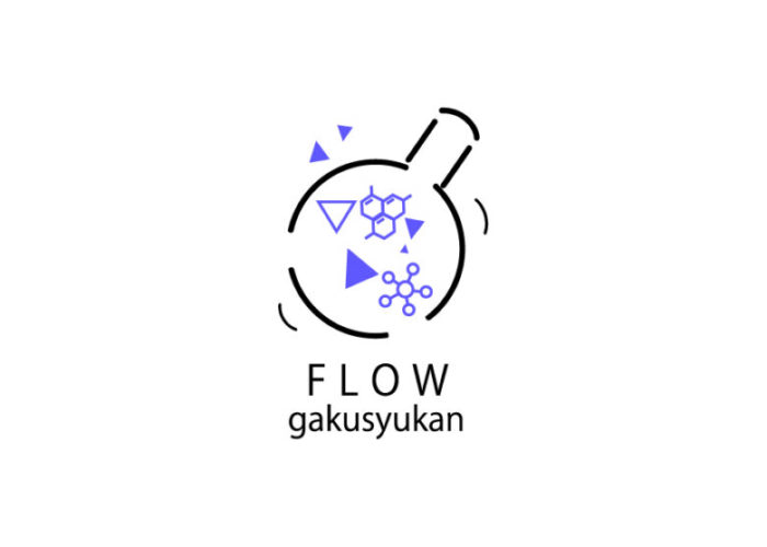 Flow　gakusyukan